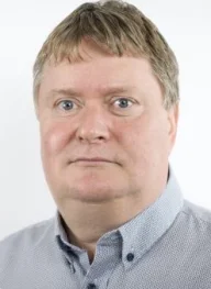 Rudi Florjančič